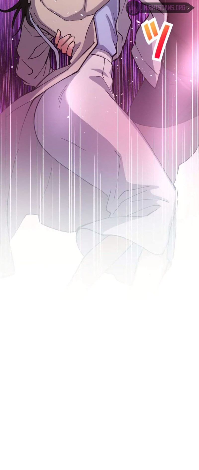 Read Yakuza Cleaner Manga Online