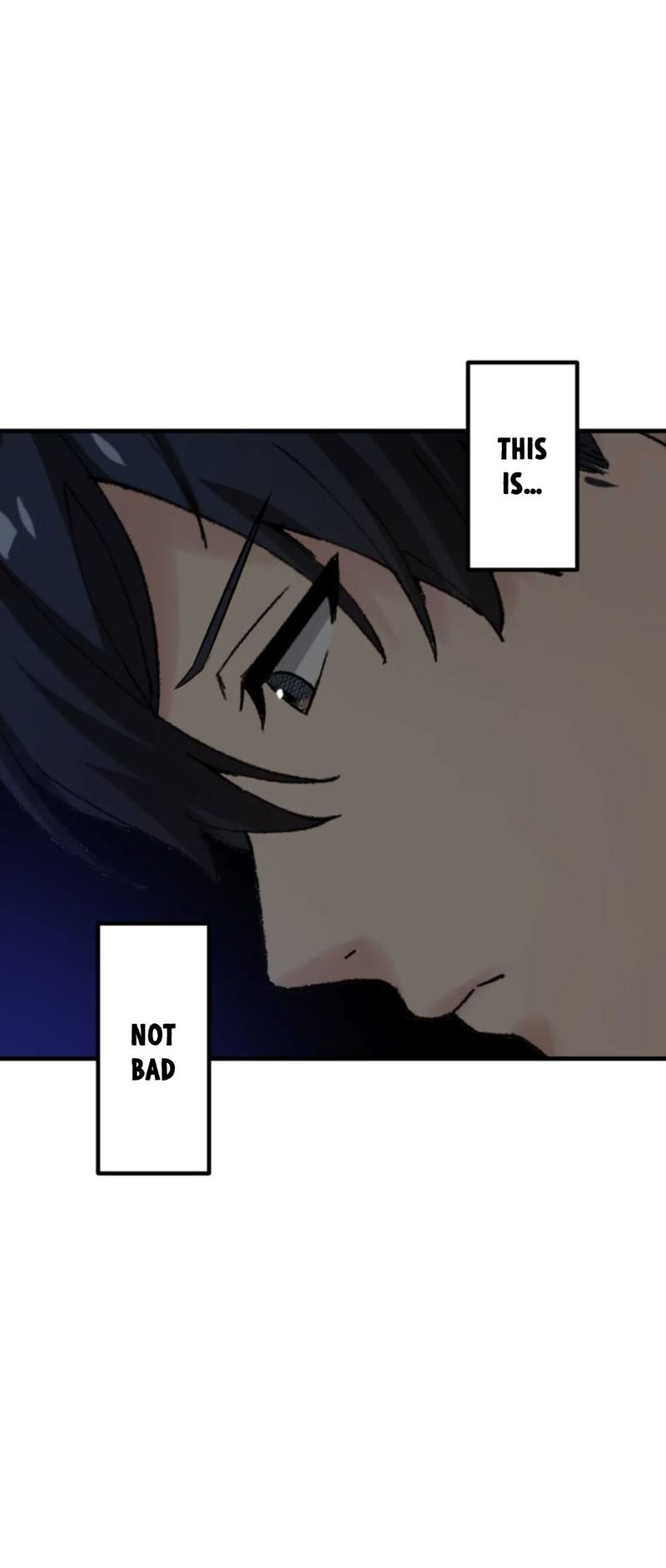 Read Yakuza Cleaner Manga Online