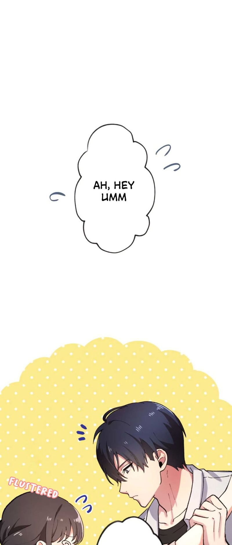 Read Yakuza Cleaner Manga Online