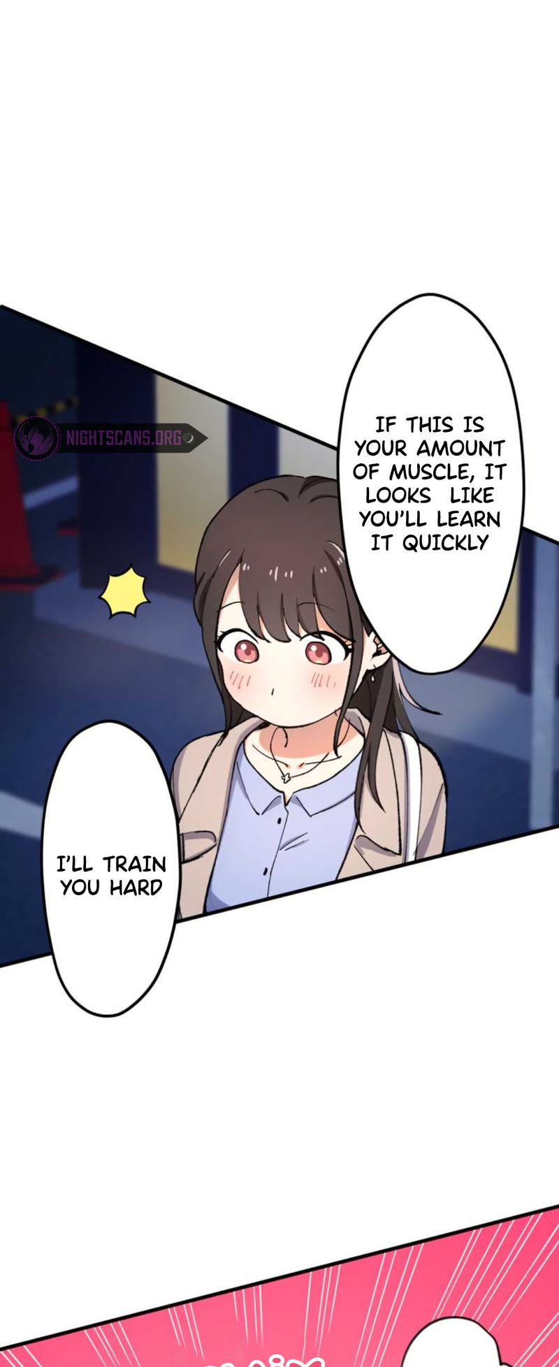 Read Yakuza Cleaner Manga Online