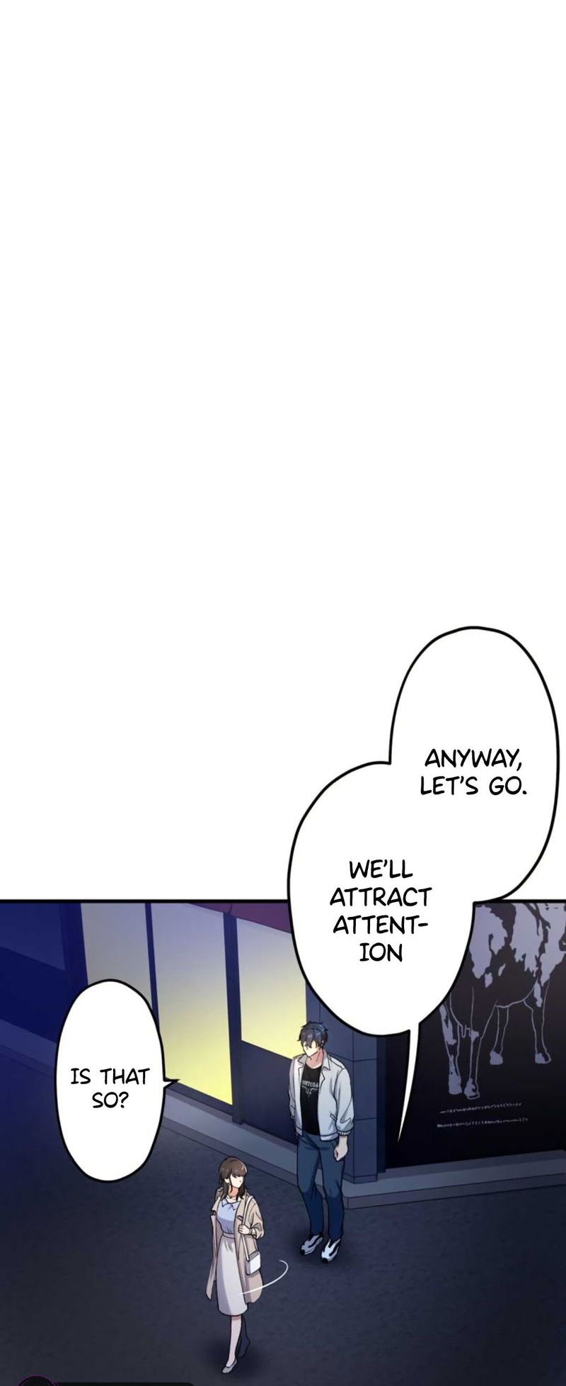 Read Yakuza Cleaner Manga Online