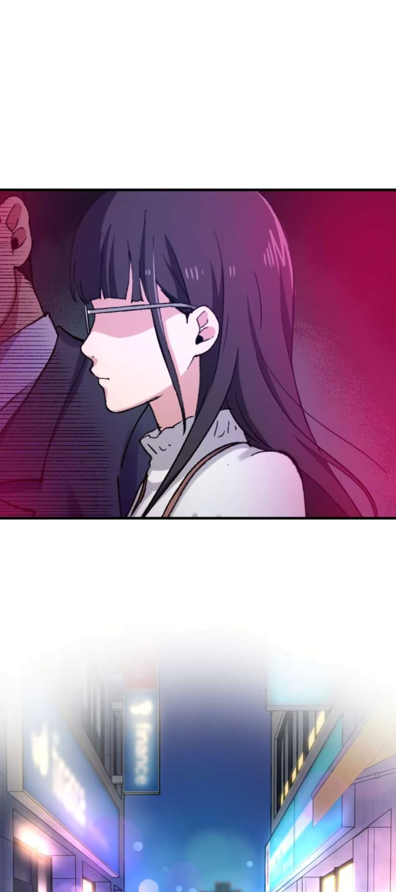 Read Yakuza Cleaner Manga Online