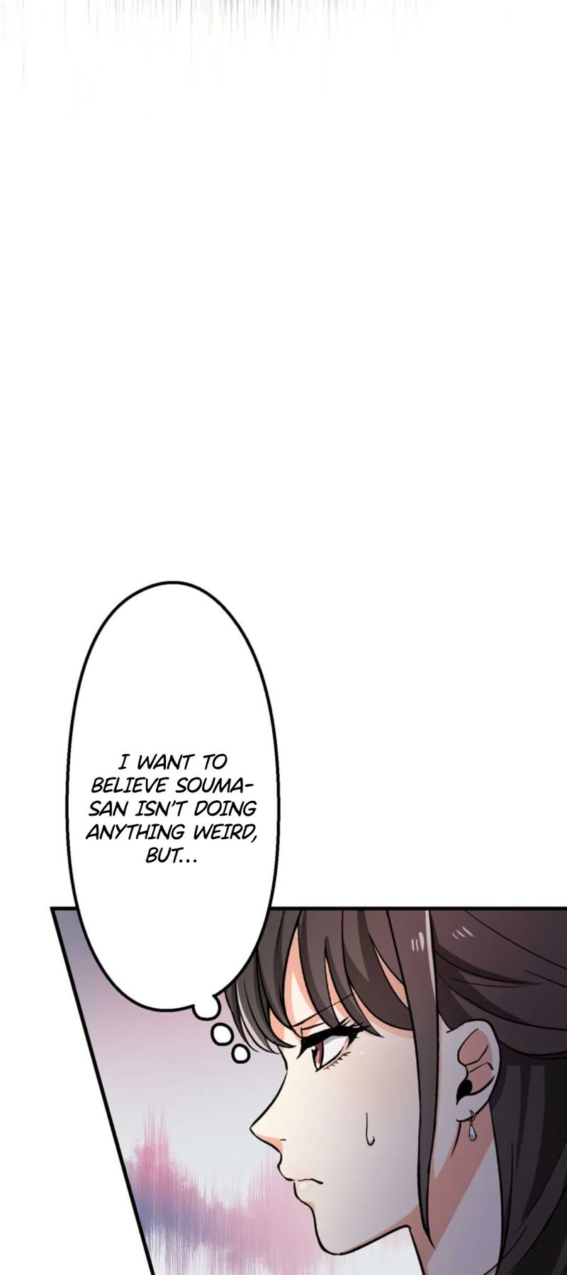 Read Yakuza Cleaner Manga Online