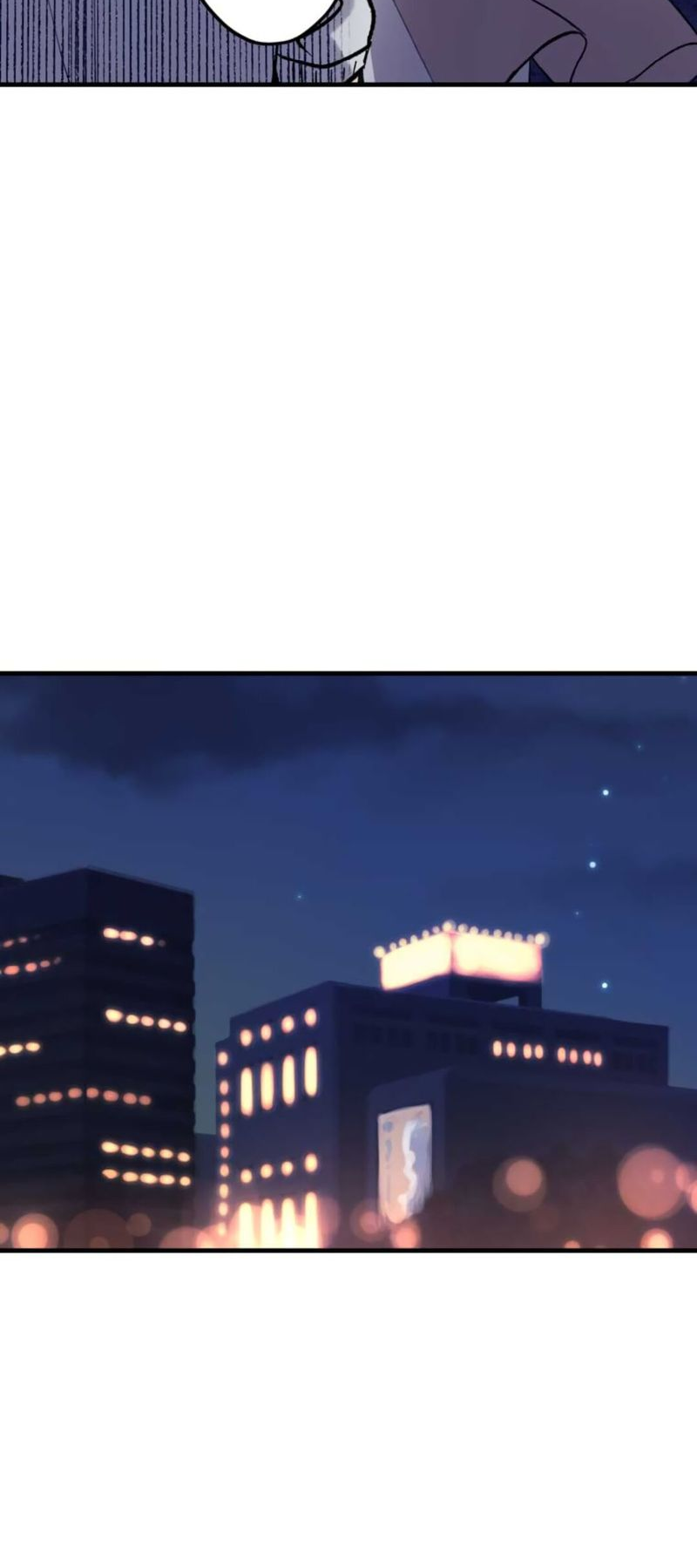 Read Yakuza Cleaner Manga Online