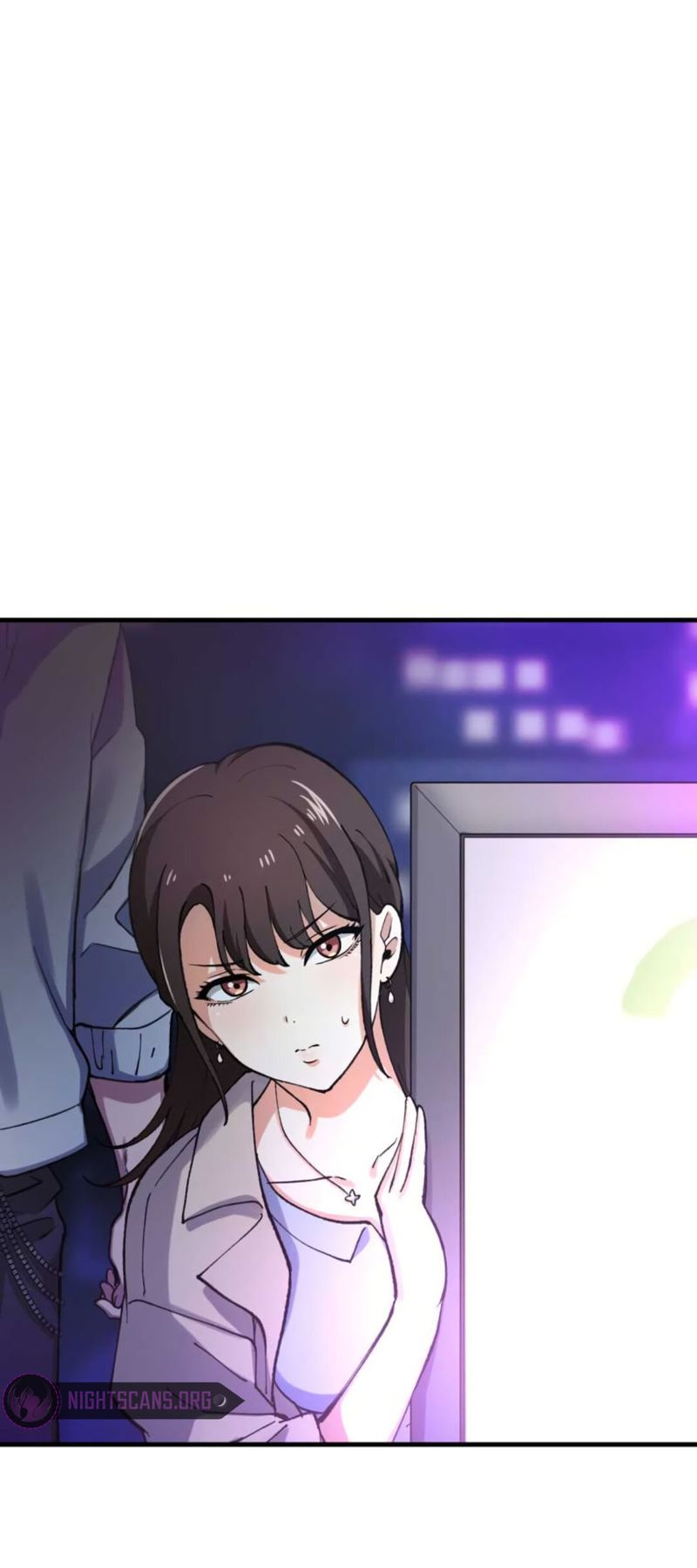 Read Yakuza Cleaner Manga Online