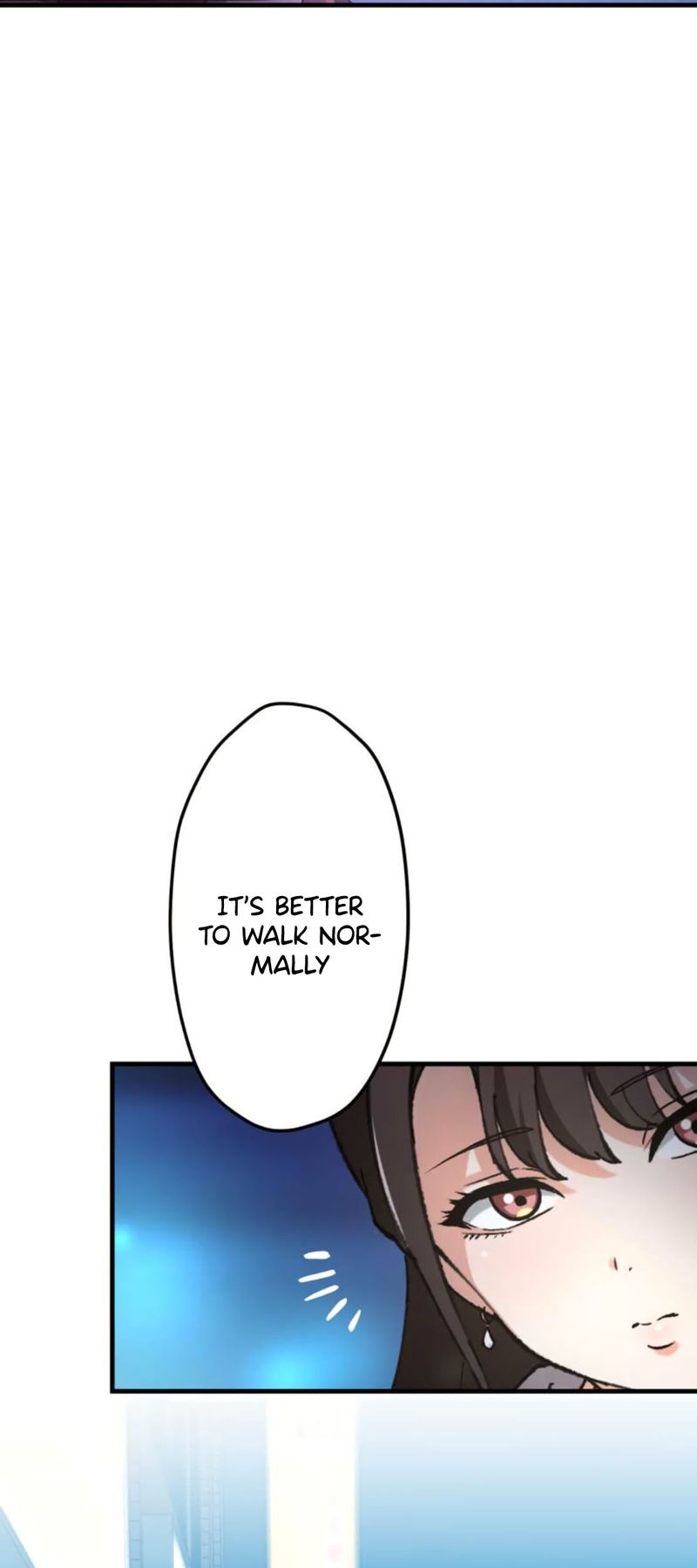 Read Yakuza Cleaner Manga Online