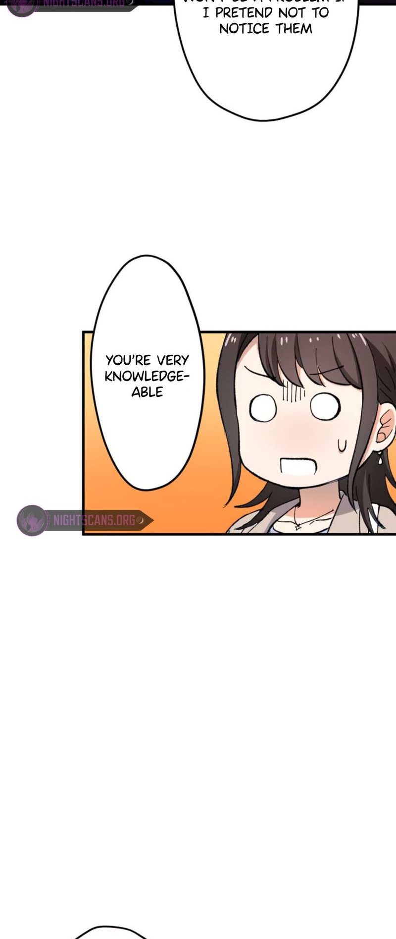 Read Yakuza Cleaner Manga Online