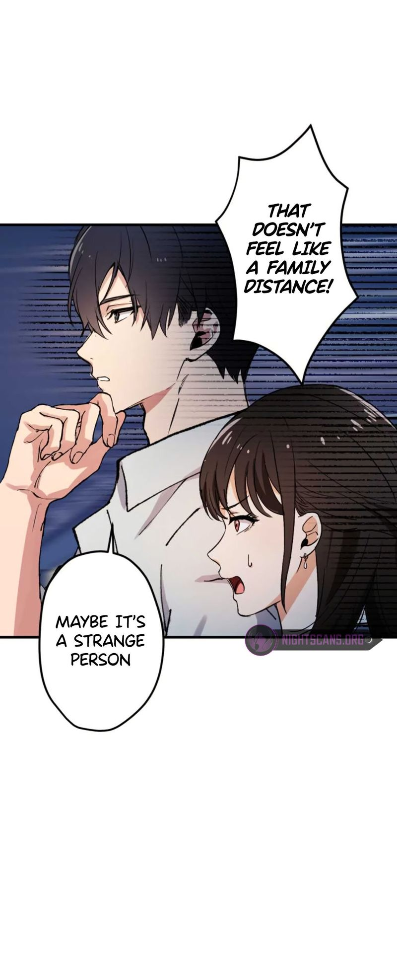 Read Yakuza Cleaner Manga Online