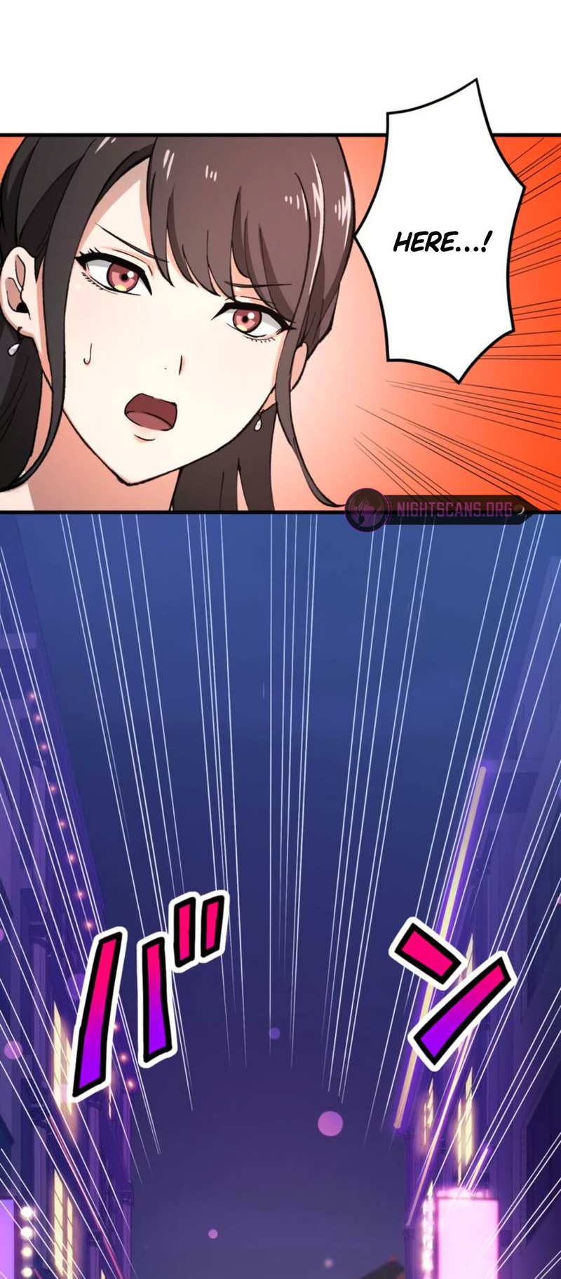 Read Yakuza Cleaner Manga Online