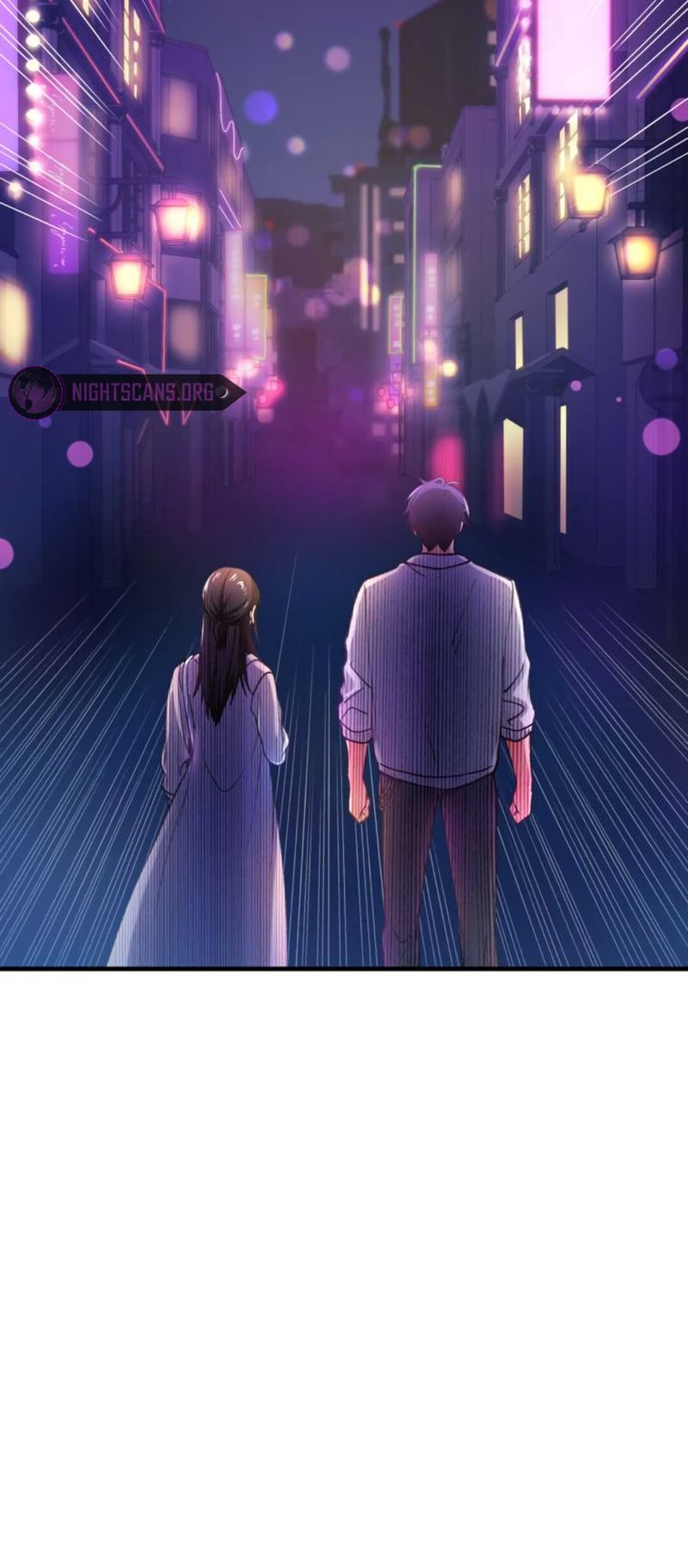 Read Yakuza Cleaner Manga Online