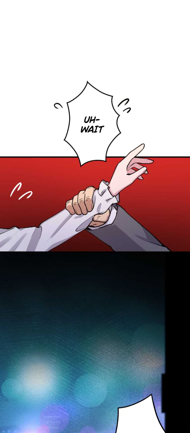 Read Yakuza Cleaner Manga Online