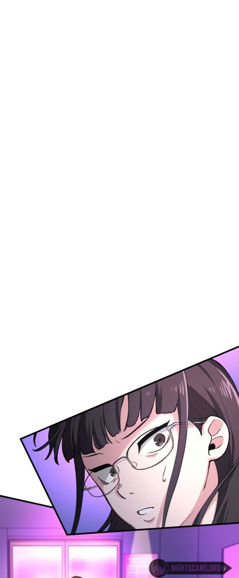 Read Yakuza Cleaner Manga Online