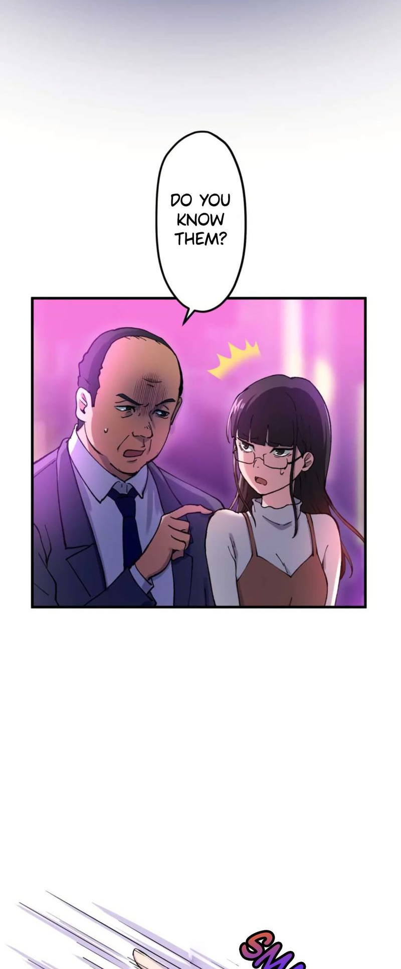 Read Yakuza Cleaner Manga Online