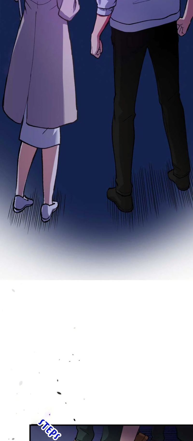 Read Yakuza Cleaner Manga Online