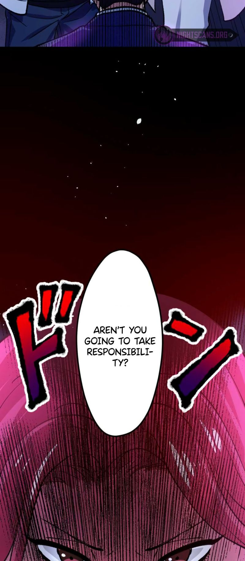 Read Yakuza Cleaner Manga Online