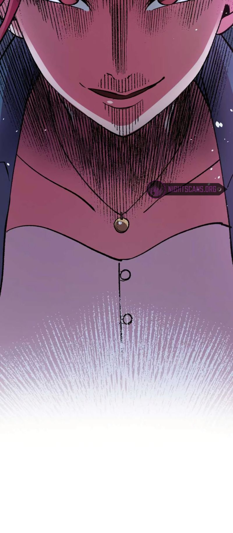 Read Yakuza Cleaner Manga Online