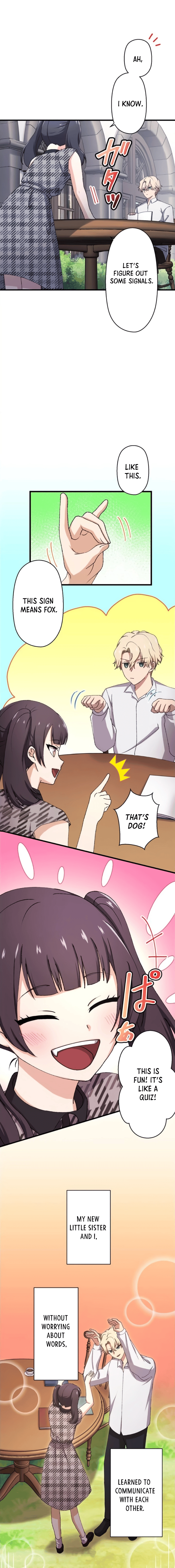 Read Yakuza Cleaner Manga Online