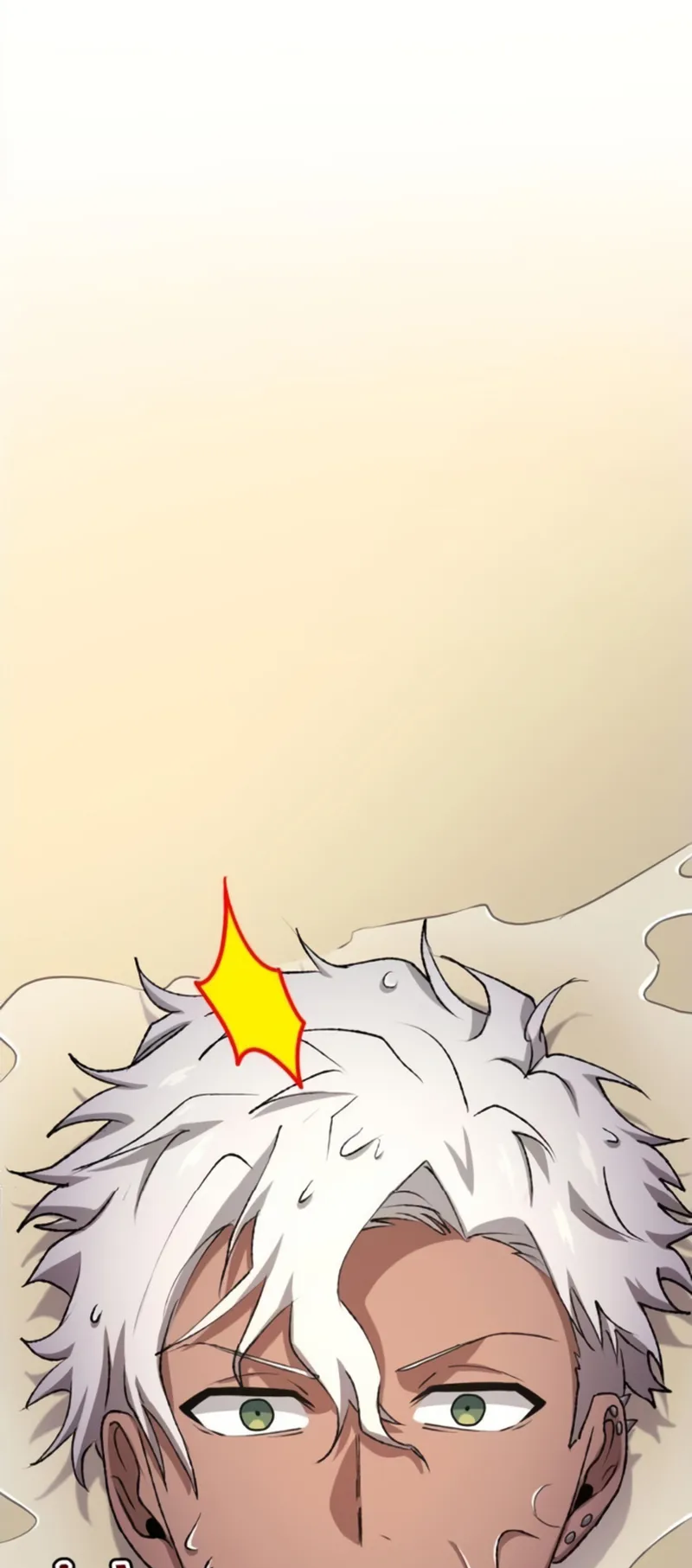 Read Yakuza Cleaner Manga Online