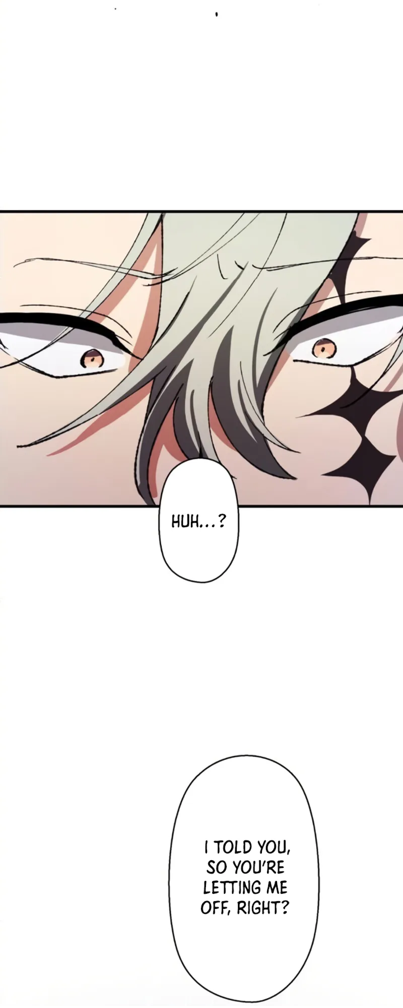 Read Yakuza Cleaner Manga Online