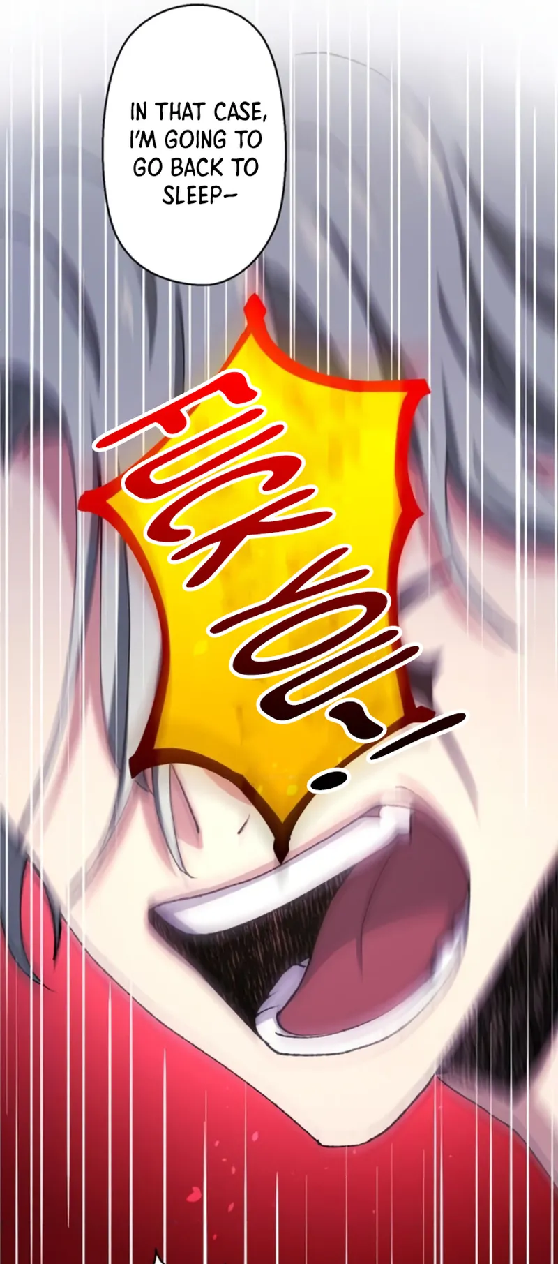 Read Yakuza Cleaner Manga Online