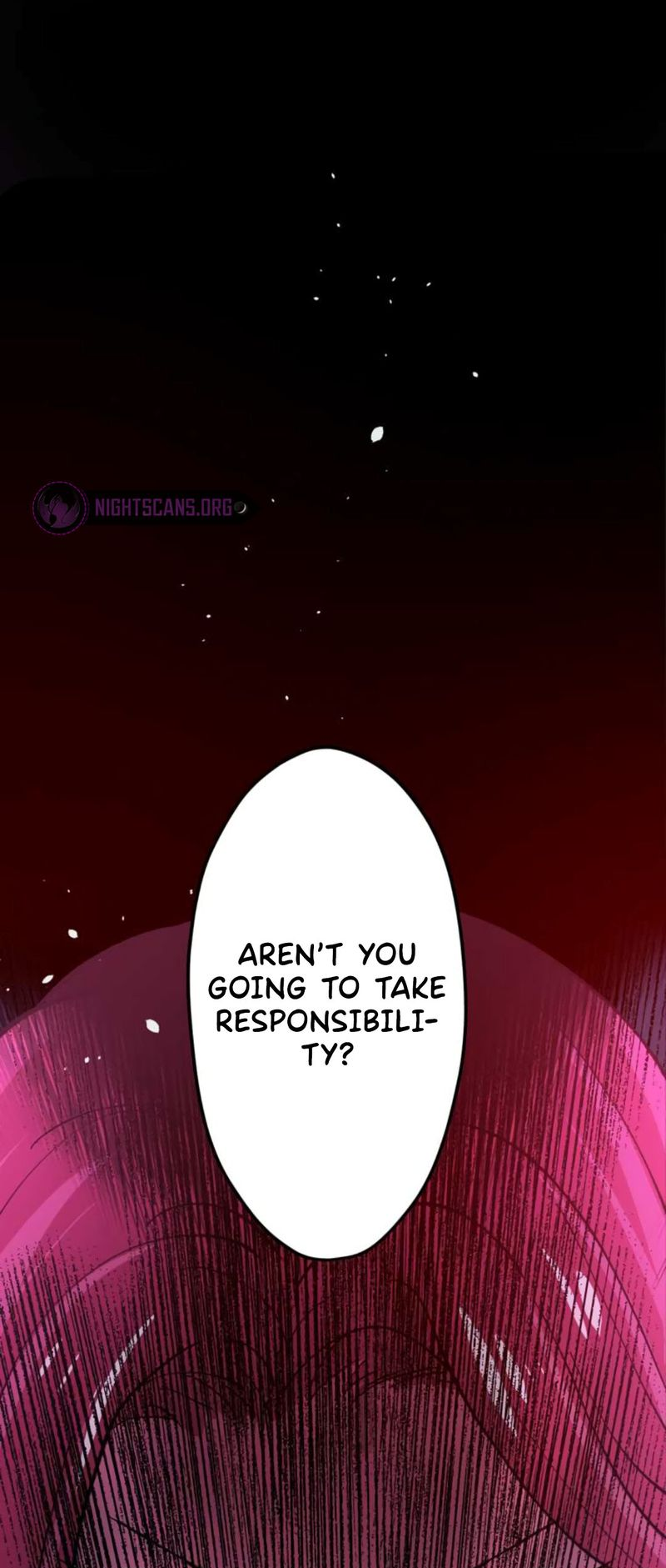 Read Yakuza Cleaner Manga Online