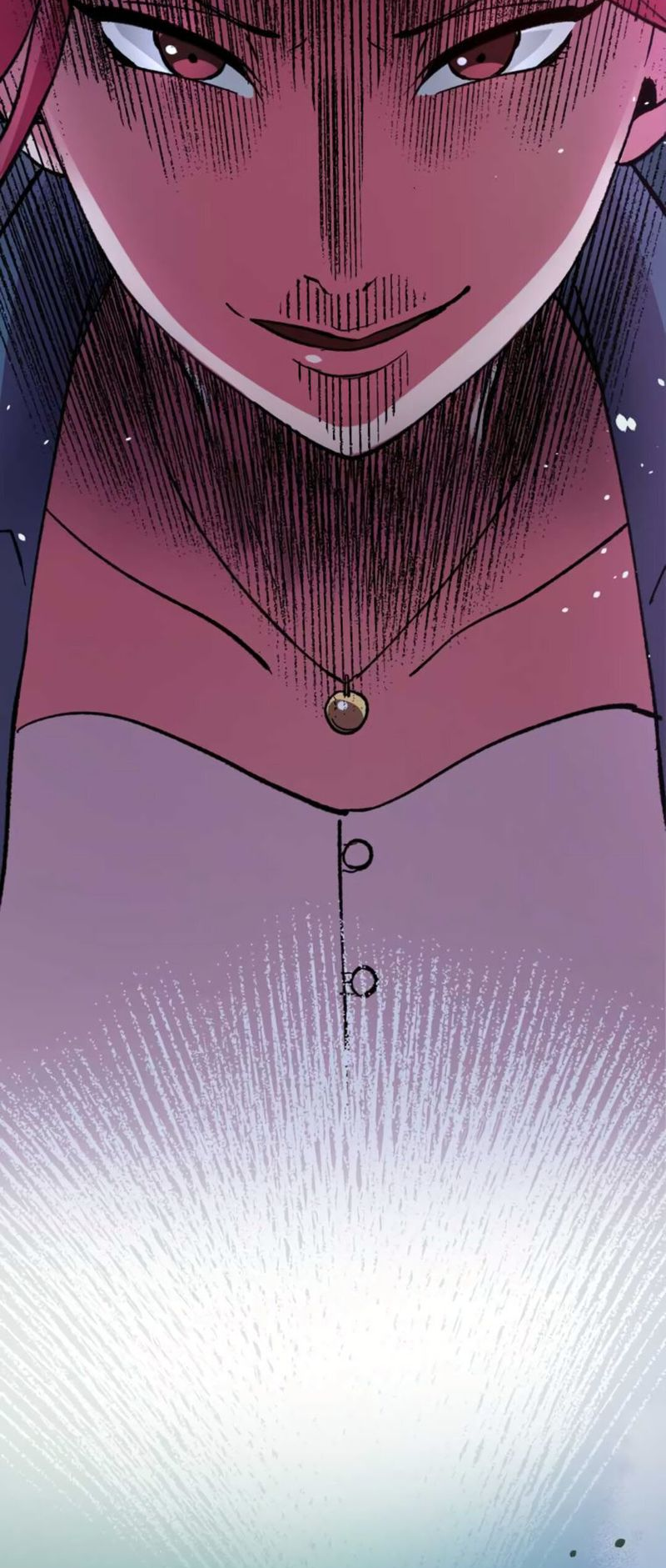 Read Yakuza Cleaner Manga Online