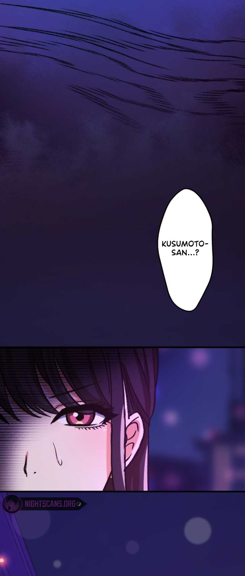 Read Yakuza Cleaner Manga Online