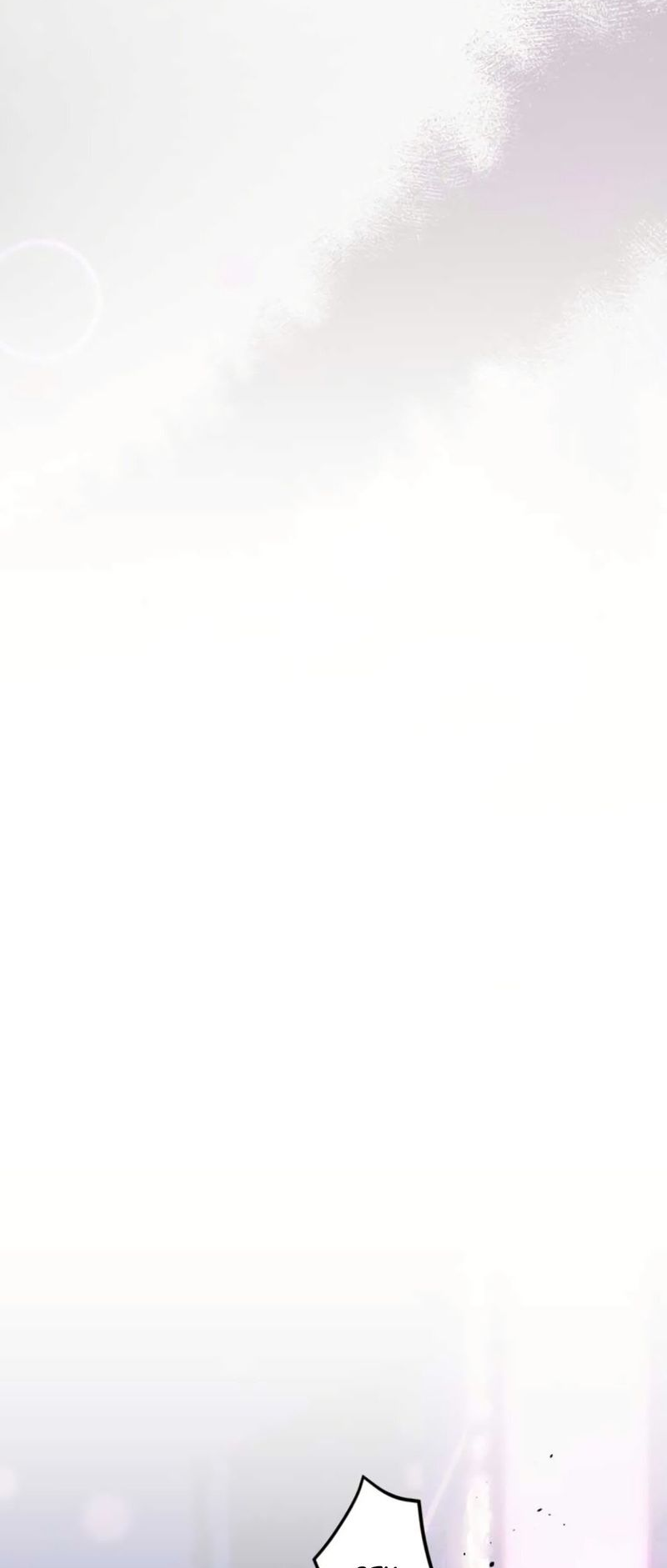 Read Yakuza Cleaner Manga Online