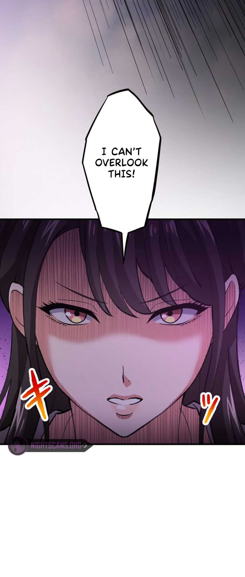 Read Yakuza Cleaner Manga Online