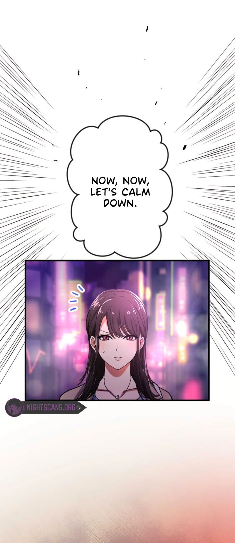 Read Yakuza Cleaner Manga Online