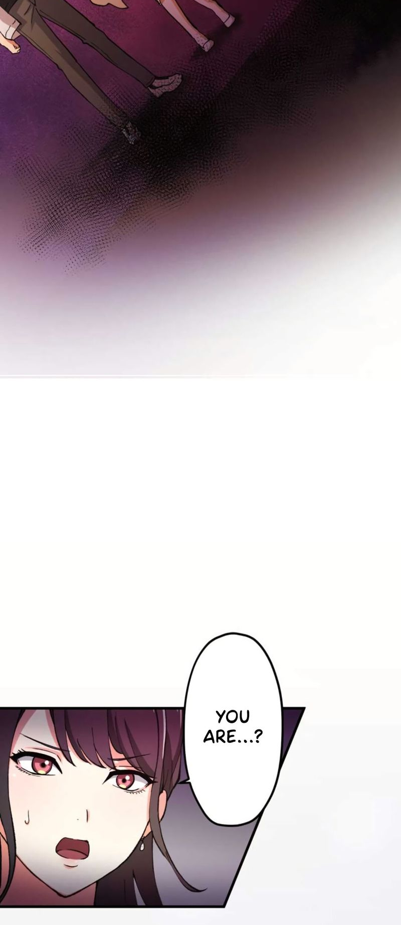 Read Yakuza Cleaner Manga Online