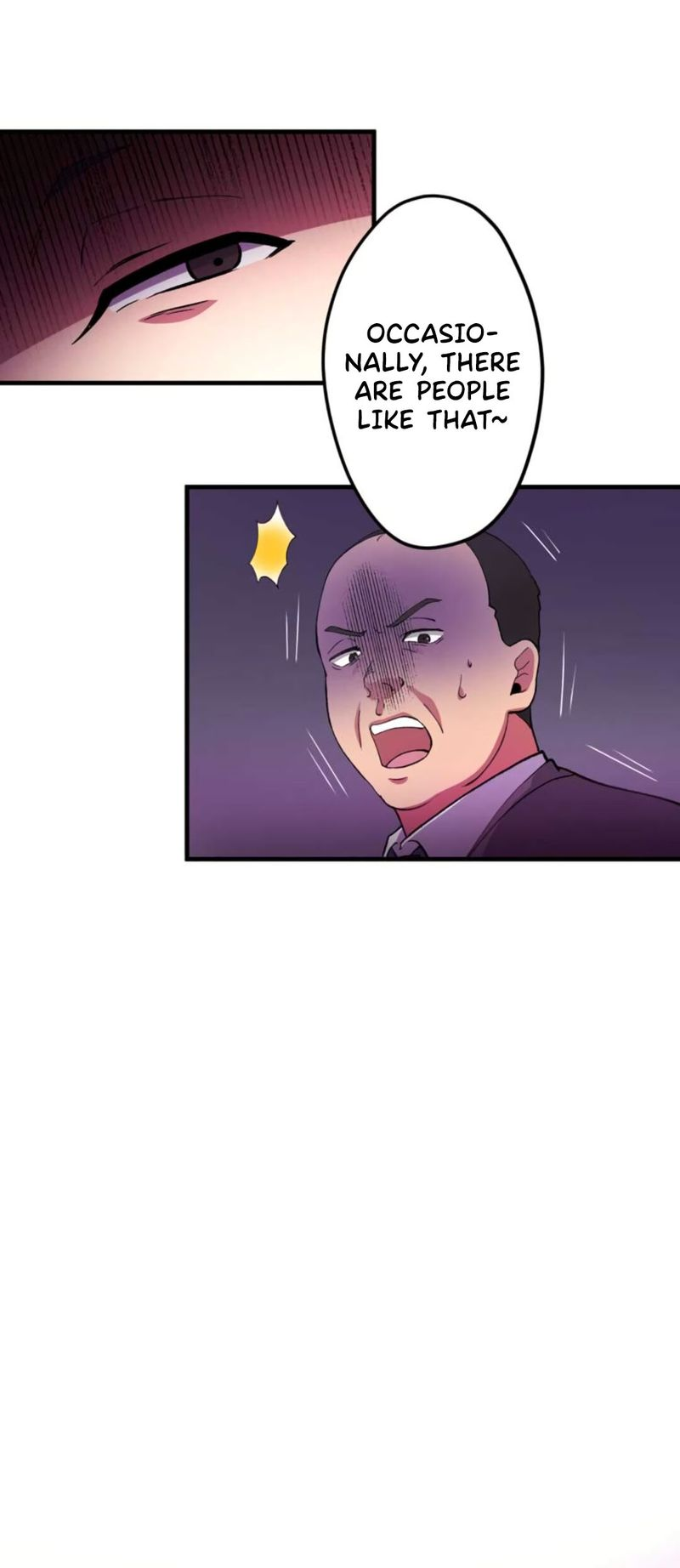 Read Yakuza Cleaner Manga Online