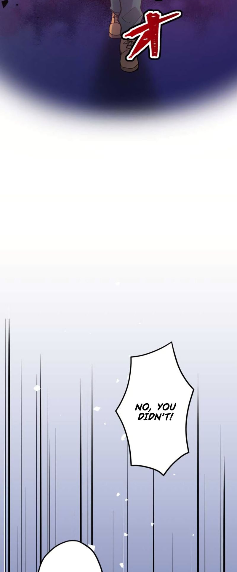 Read Yakuza Cleaner Manga Online