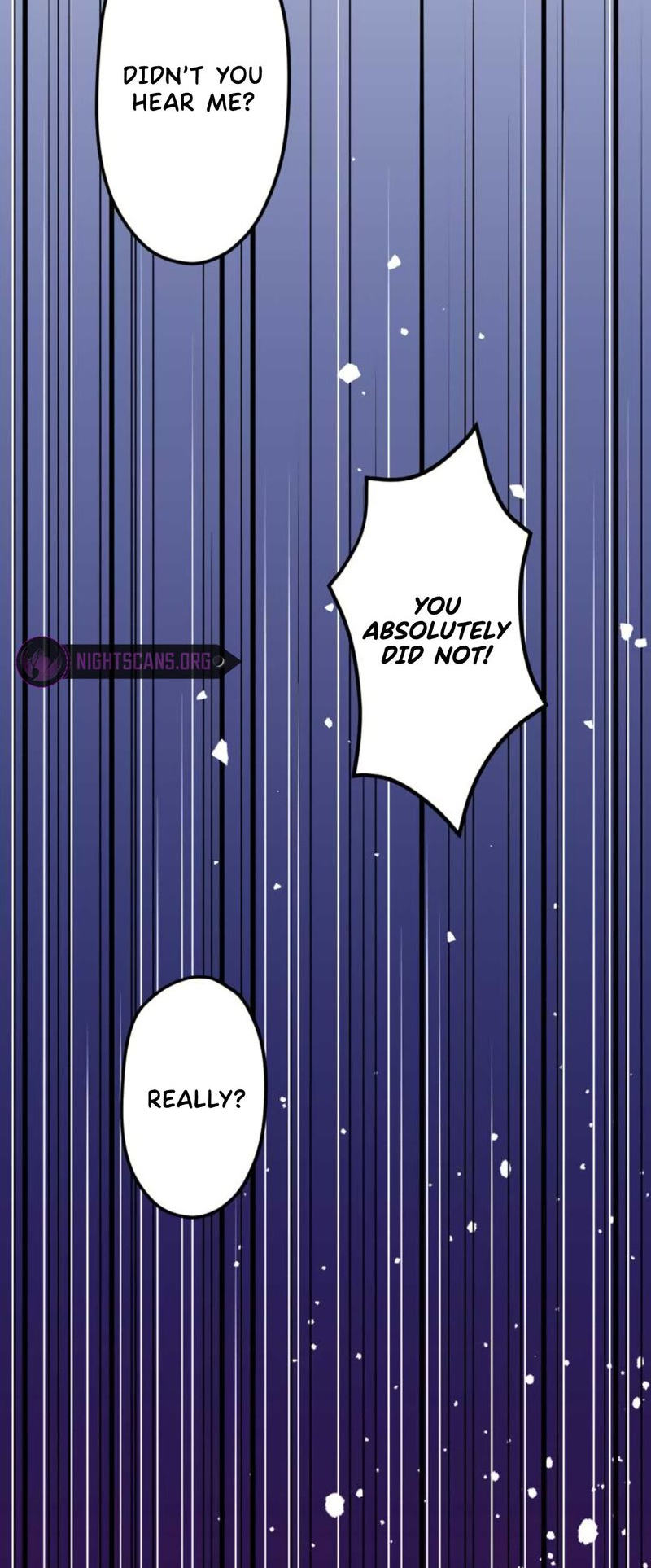 Read Yakuza Cleaner Manga Online