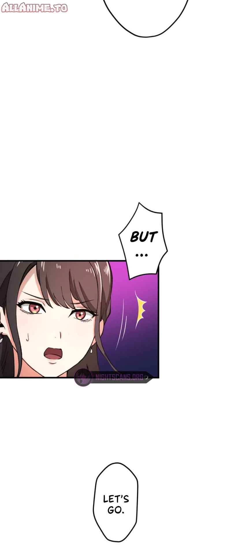 Read Yakuza Cleaner Manga Online