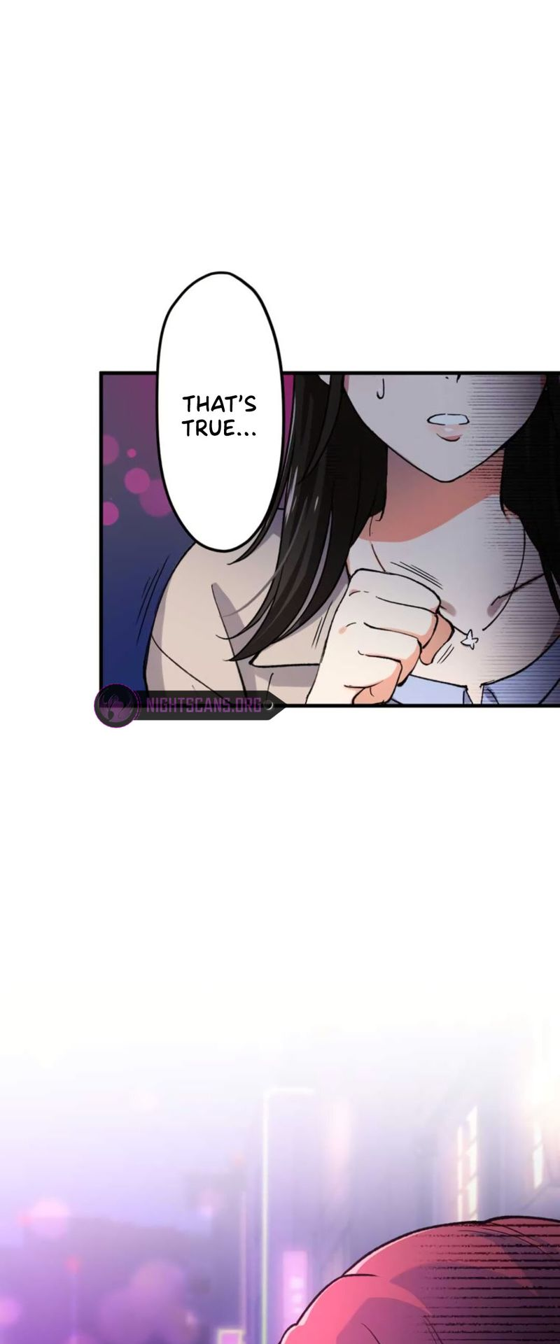 Read Yakuza Cleaner Manga Online