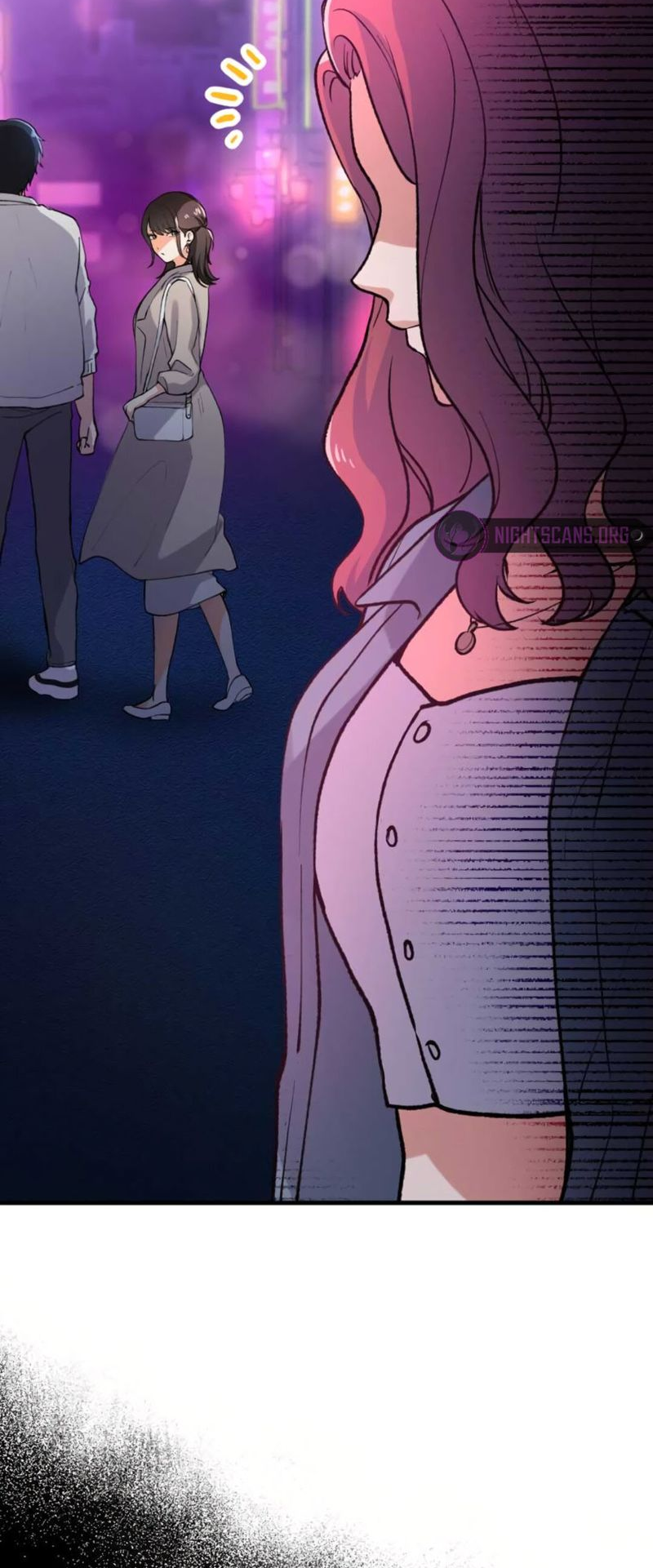 Read Yakuza Cleaner Manga Online