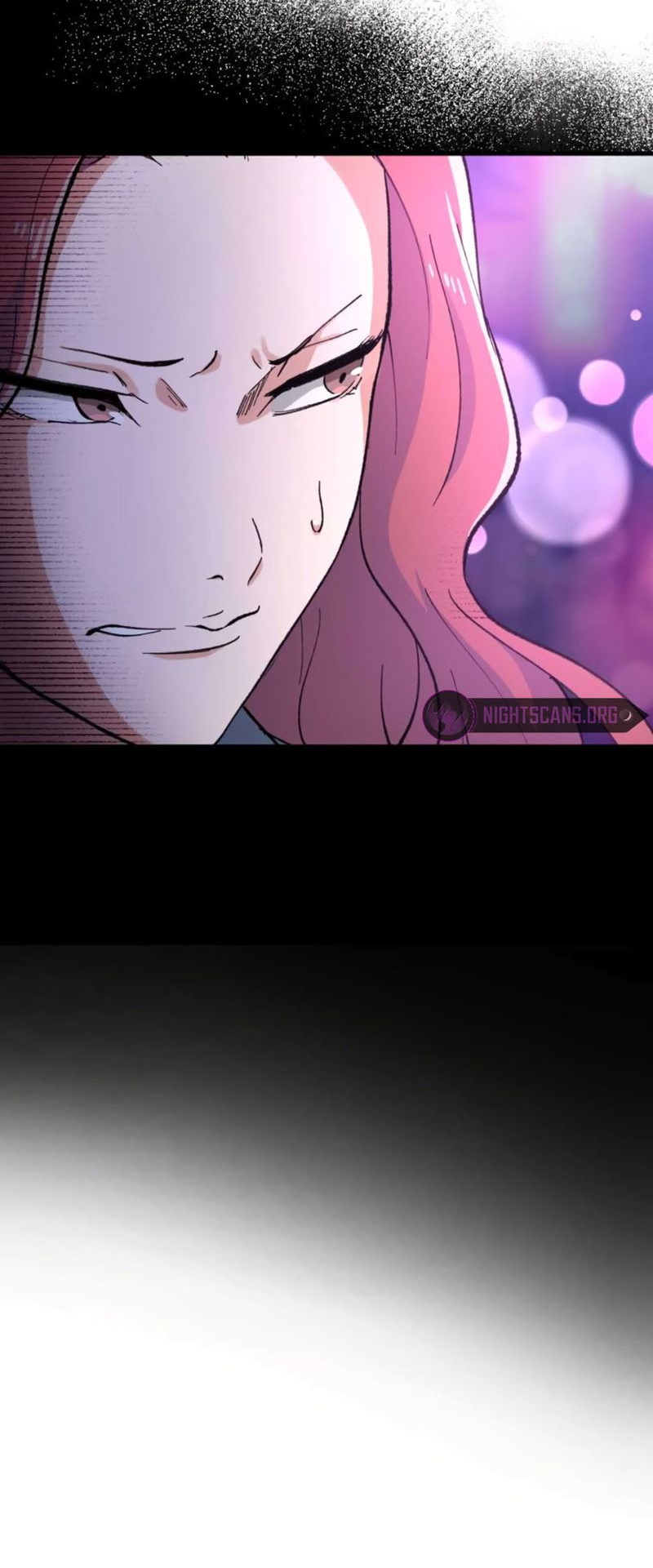 Read Yakuza Cleaner Manga Online