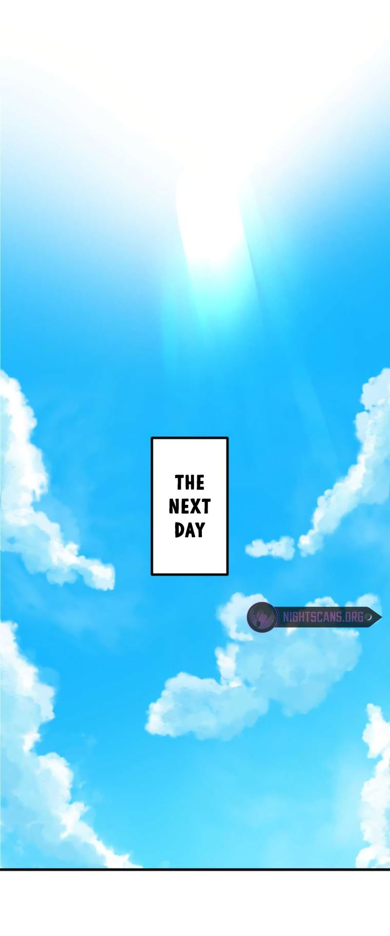 Read Yakuza Cleaner Manga Online