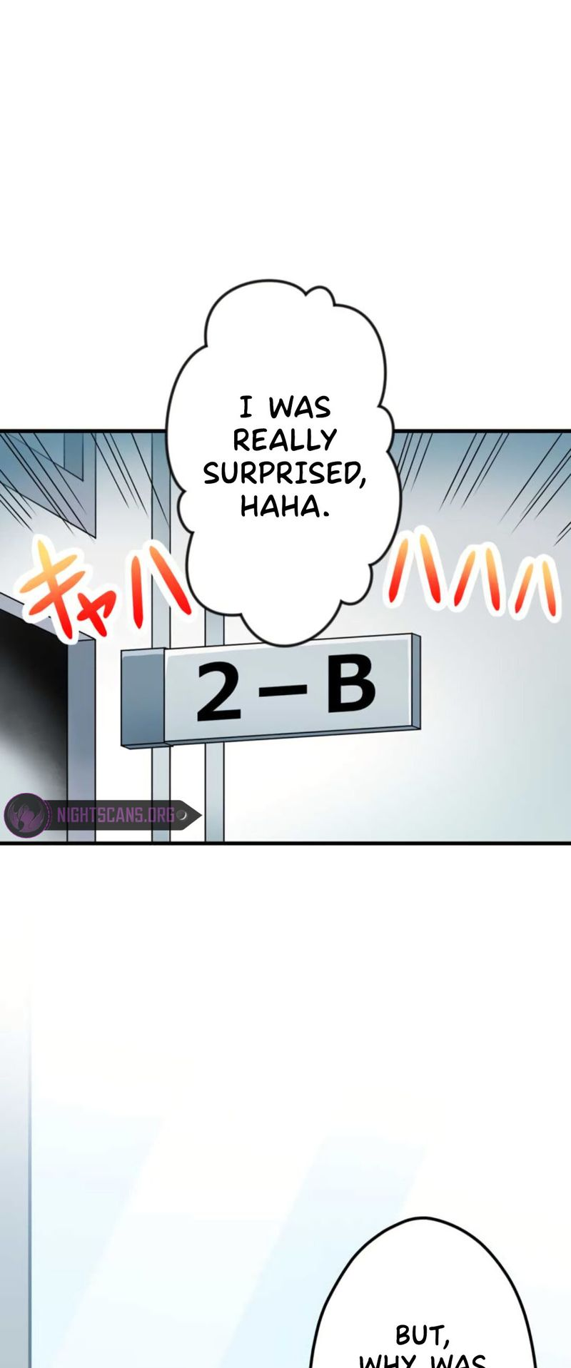 Read Yakuza Cleaner Manga Online