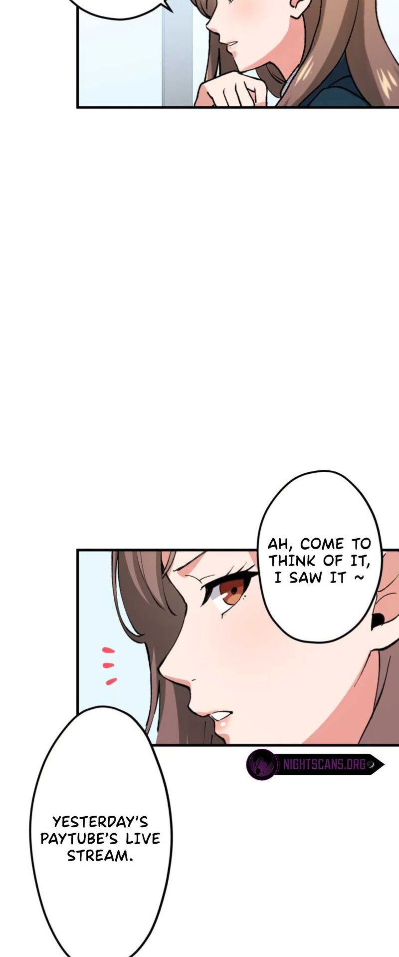 Read Yakuza Cleaner Manga Online