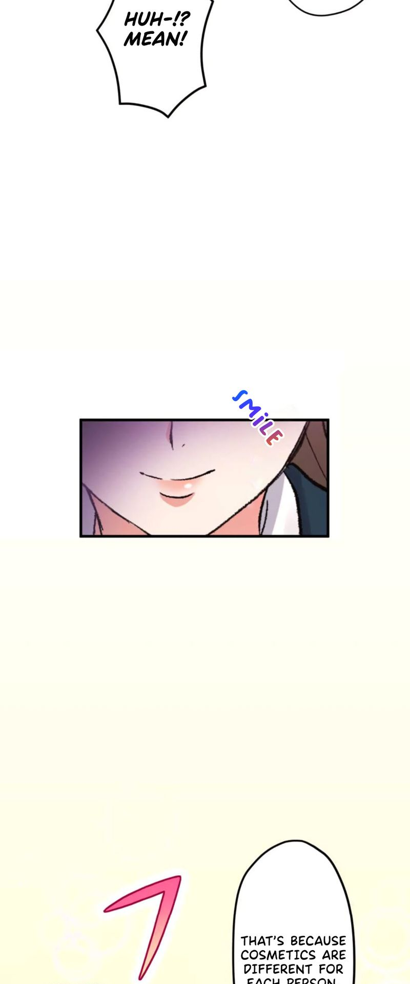 Read Yakuza Cleaner Manga Online