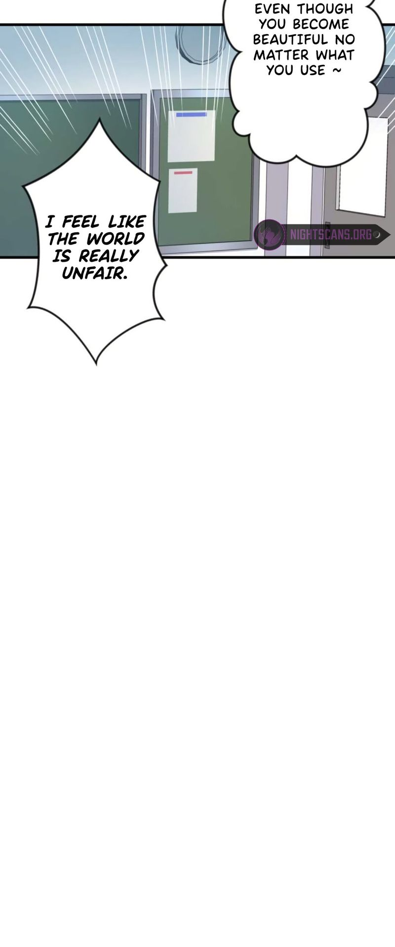 Read Yakuza Cleaner Manga Online