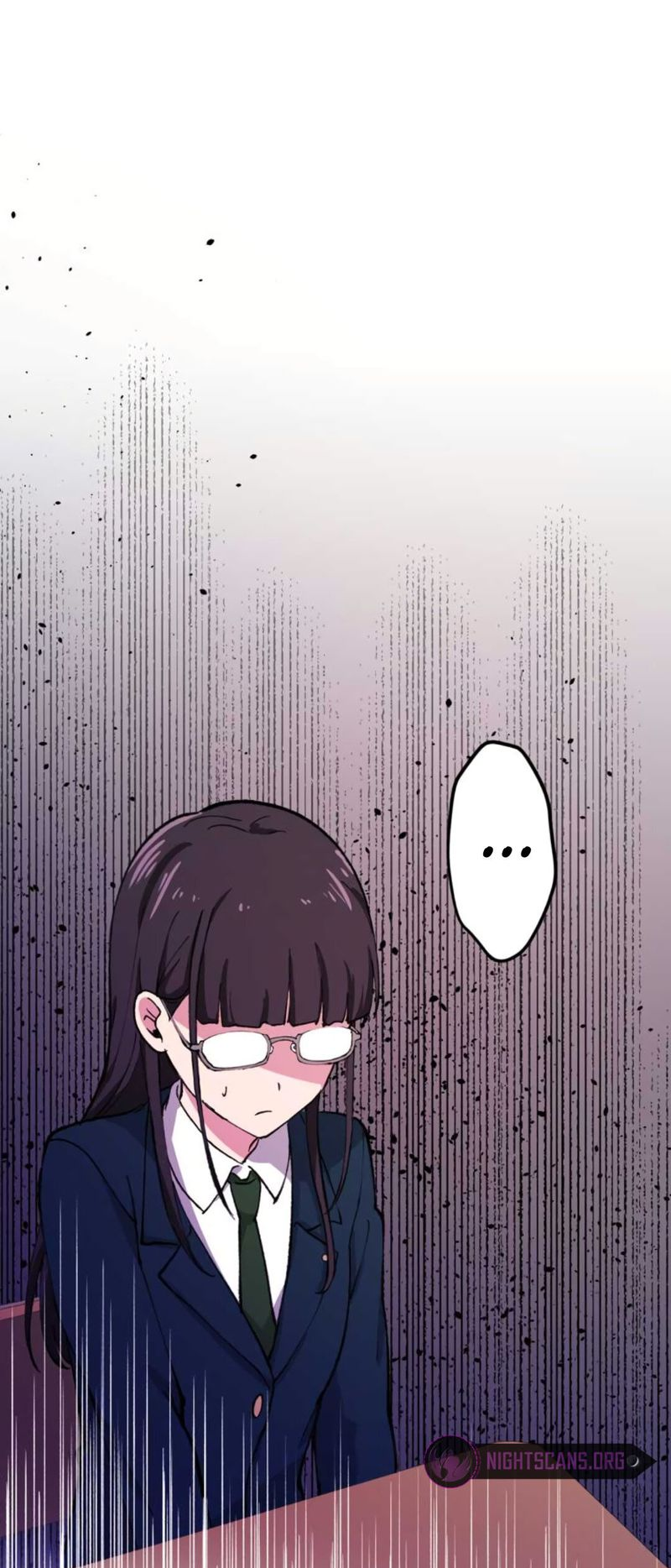 Read Yakuza Cleaner Manga Online