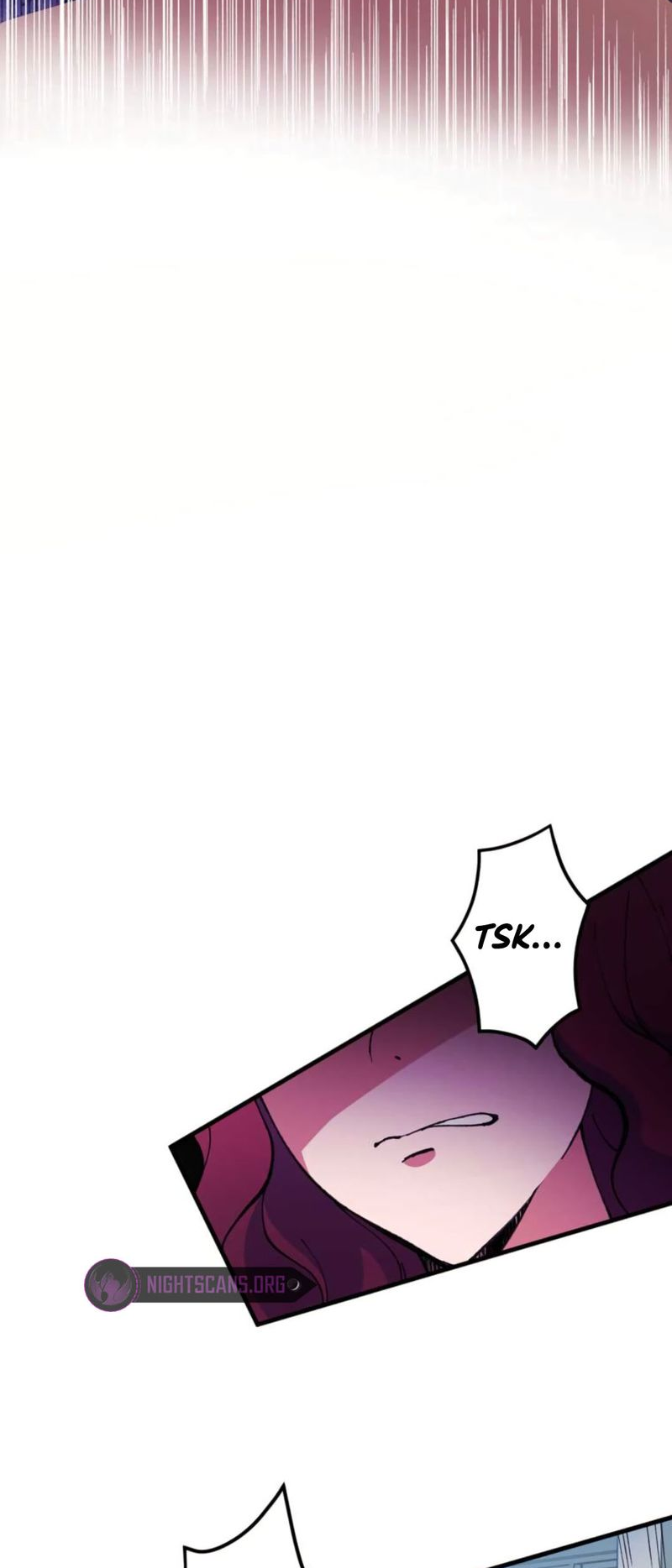 Read Yakuza Cleaner Manga Online