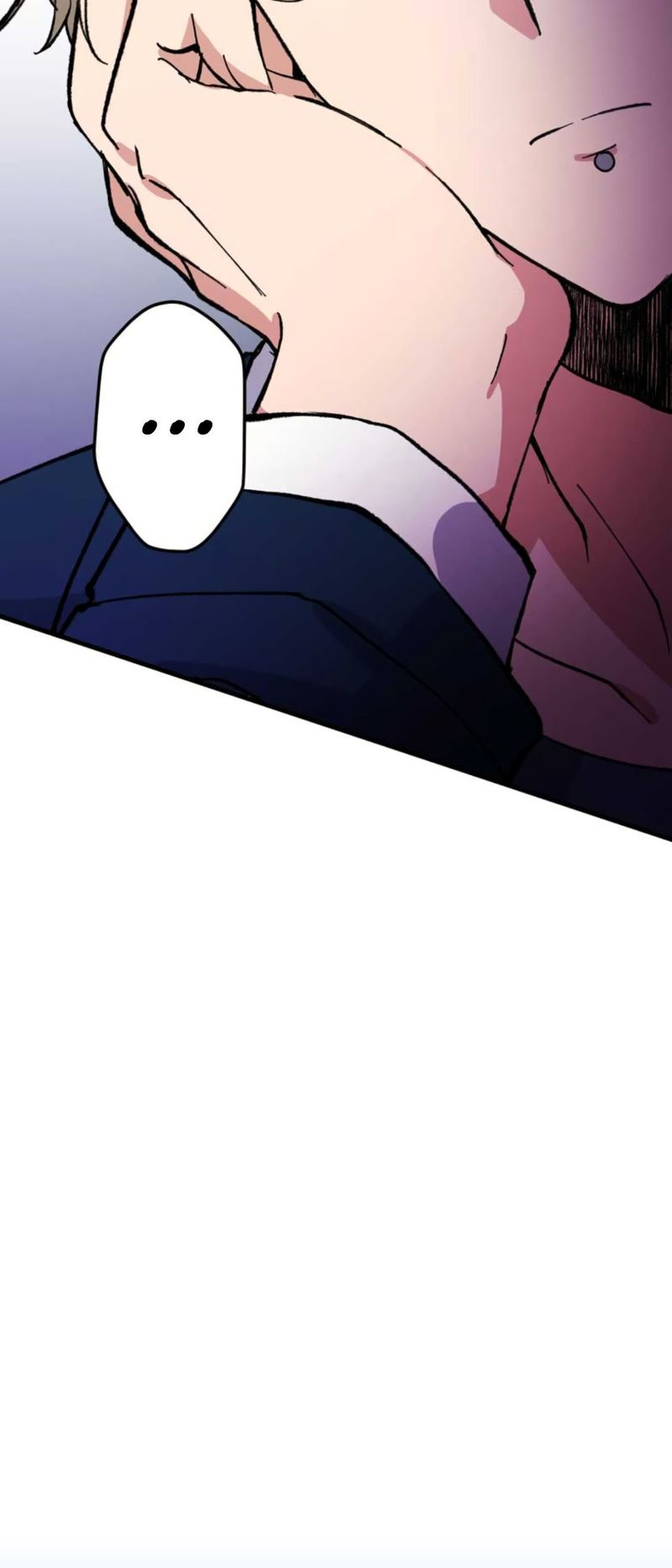 Read Yakuza Cleaner Manga Online