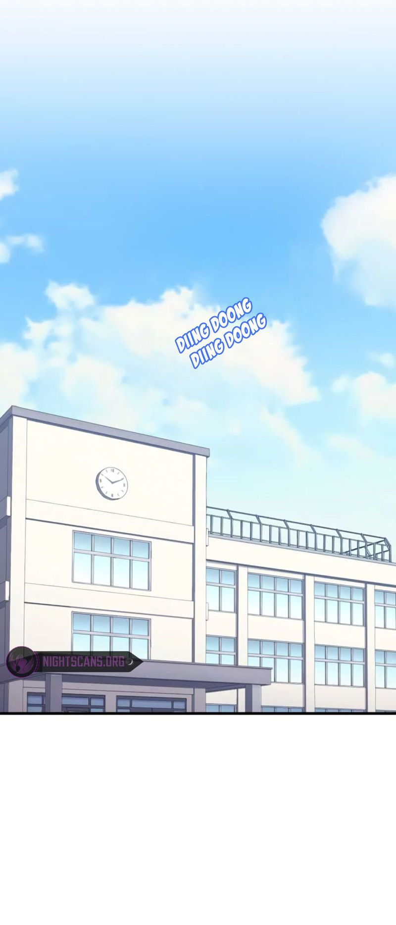 Read Yakuza Cleaner Manga Online