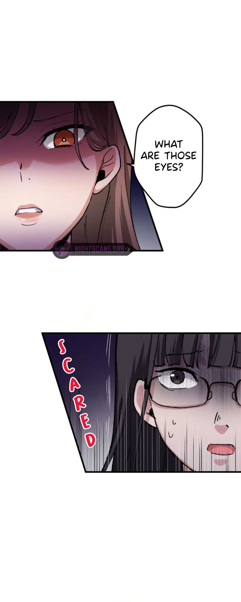 Read Yakuza Cleaner Manga Online