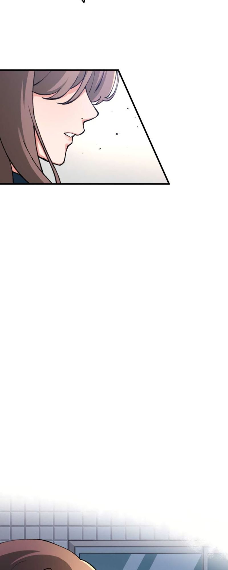 Read Yakuza Cleaner Manga Online