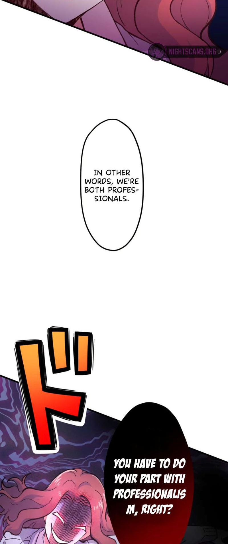 Read Yakuza Cleaner Manga Online